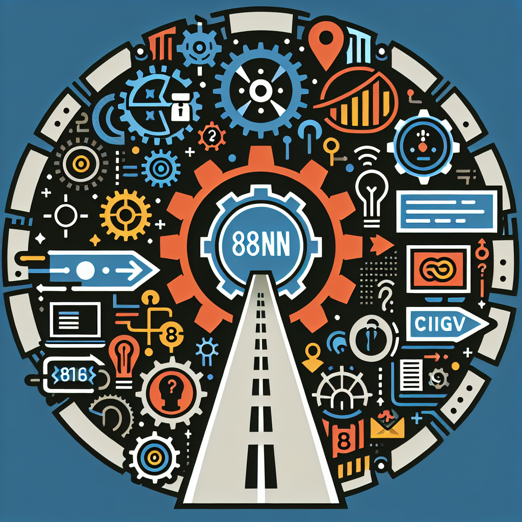Challenges and Solutions in Implementing 88nn