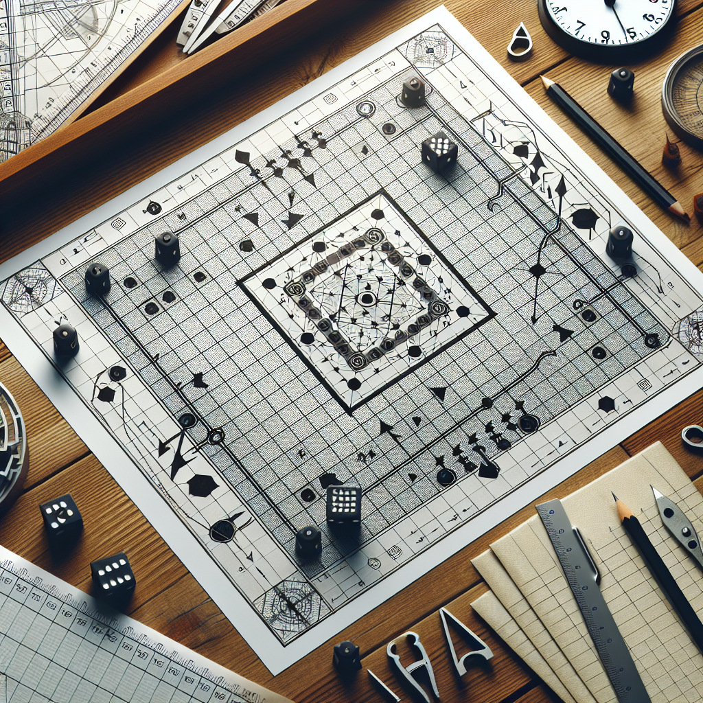 Crafting the Perfect Strategy for 88nn Game