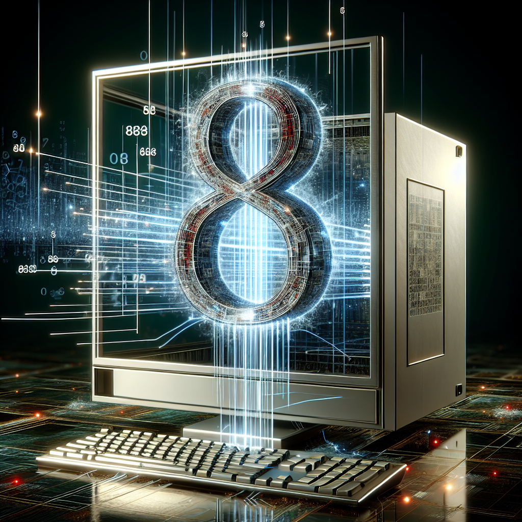 The Advantages of 88nn for Machine Learning Applications