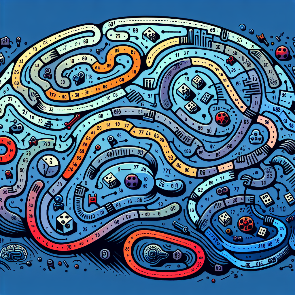 Analyzing the Psychology Behind 88nn Gameplay