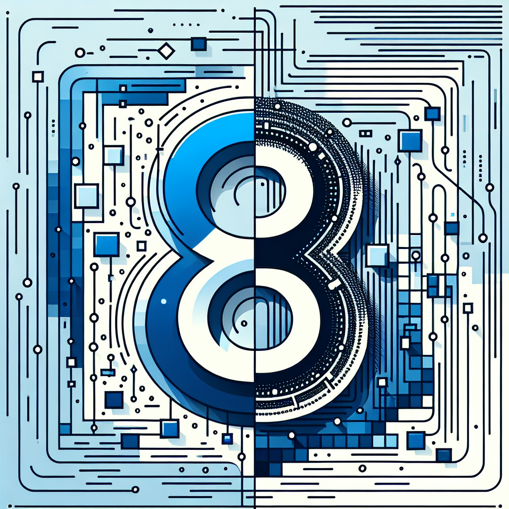 How 88nn is Shaping the Future of AI Development