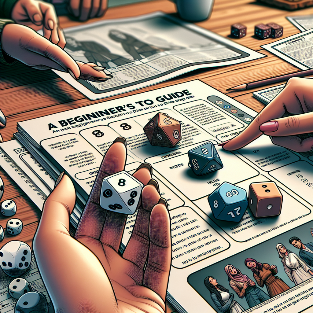 Tips for Beginners: Getting Started with 88nn Dice Game