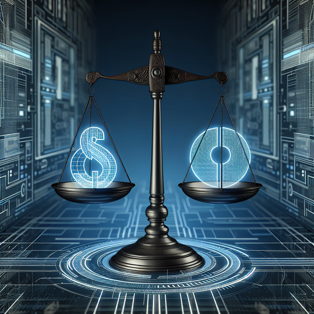 Ethical Considerations Surrounding 88nn Technology