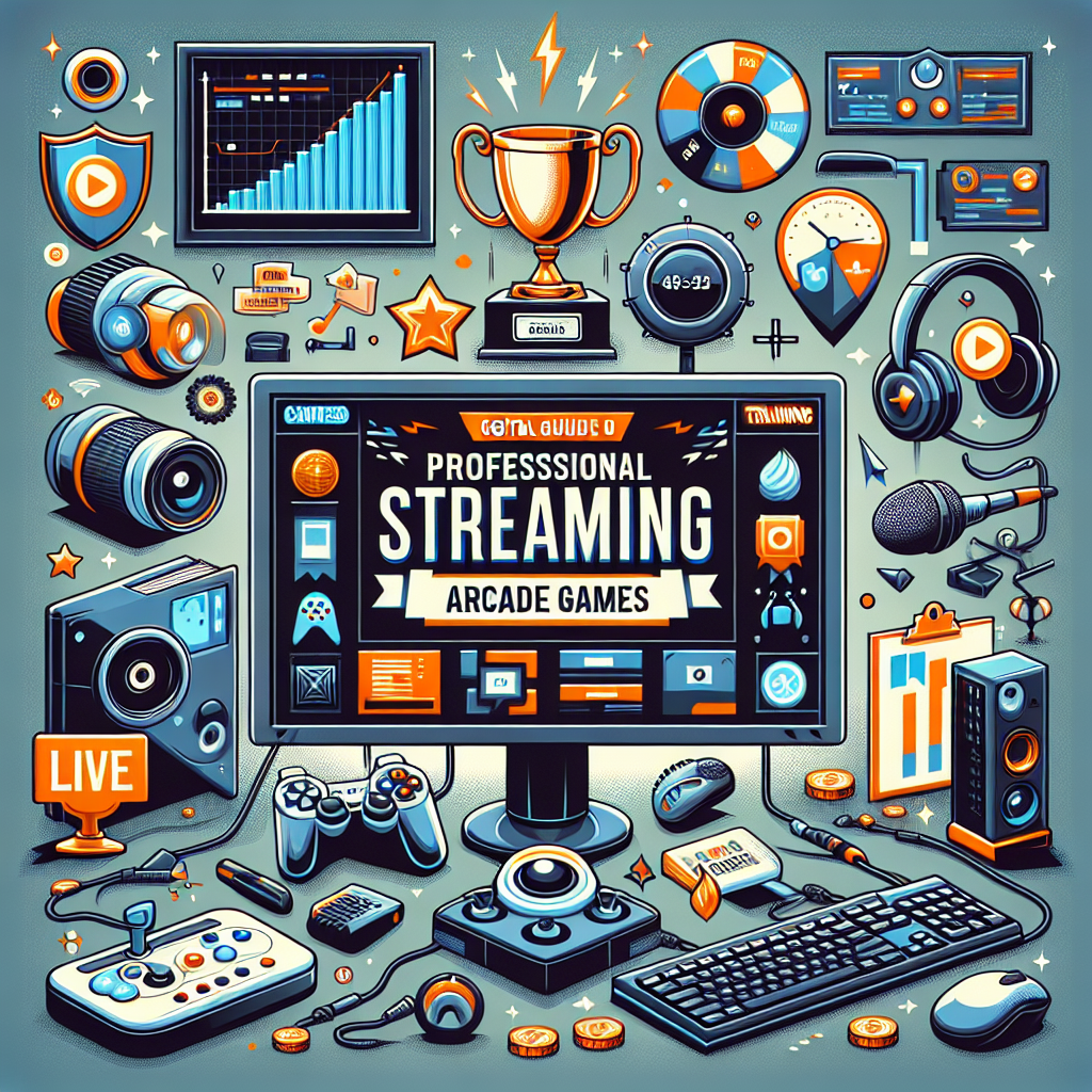 How to Stream 88nn Game Like a Pro
