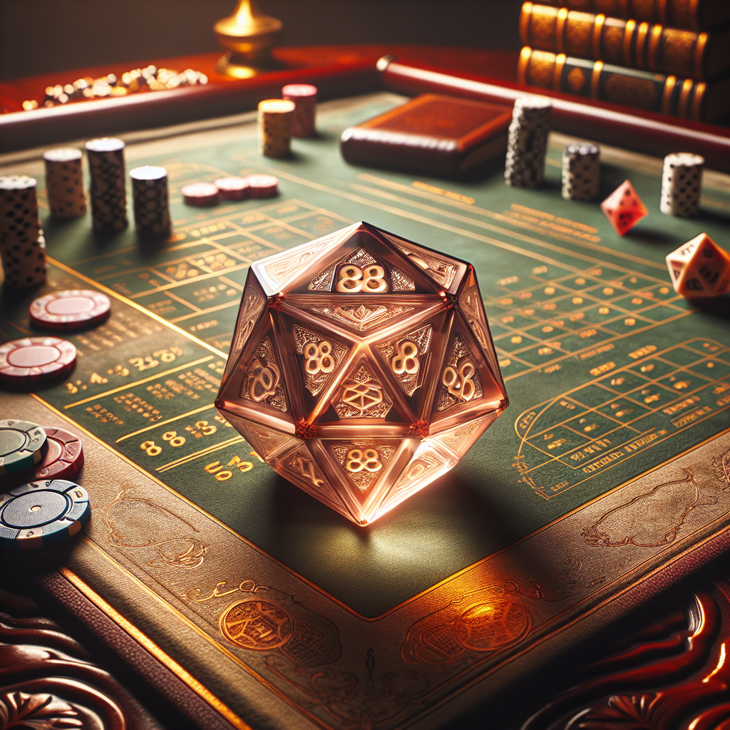 How to Master the 88nn Dice Game: Tips and Tricks