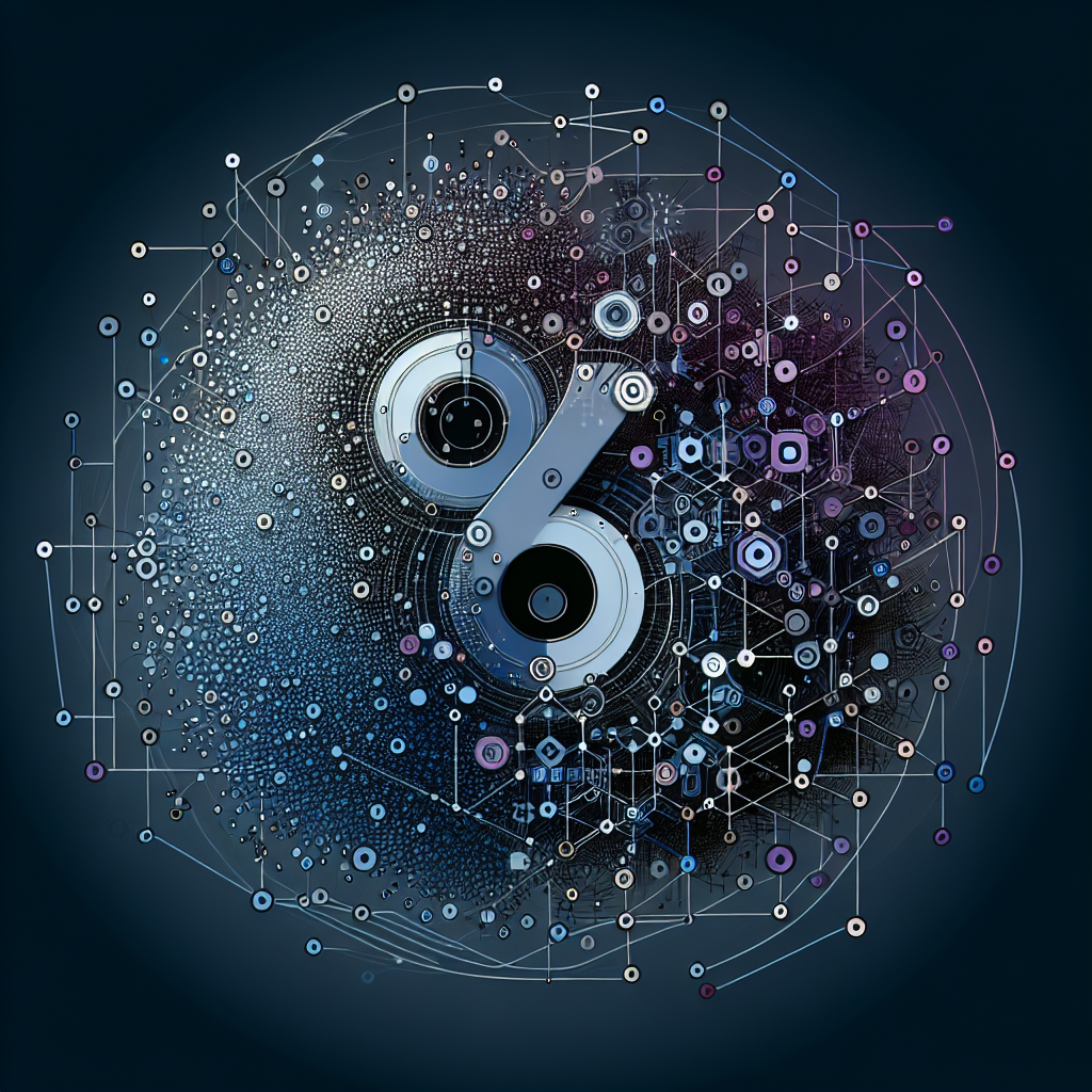 The Role of 88nn in Advancing Machine Learning