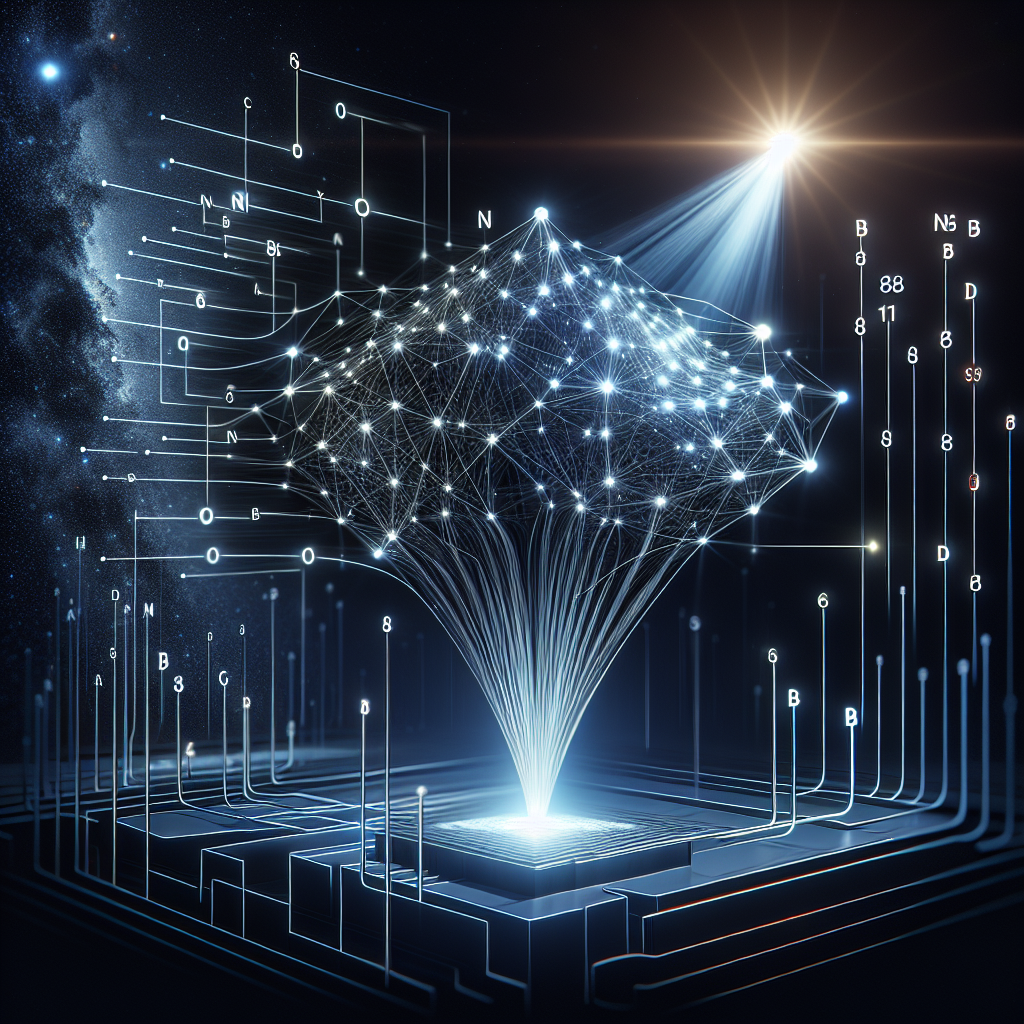 The Advantages of Implementing 88nn in Deep Learning