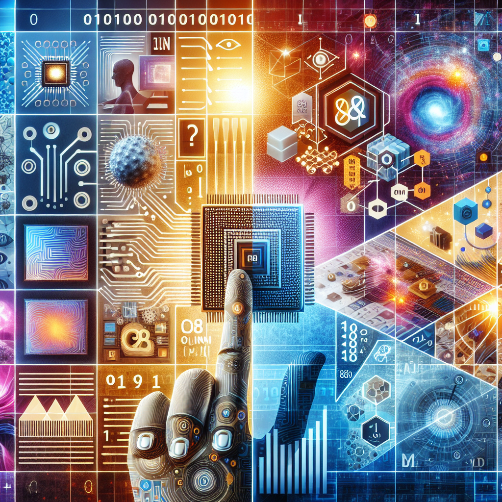 Future Trends in 88nn Research