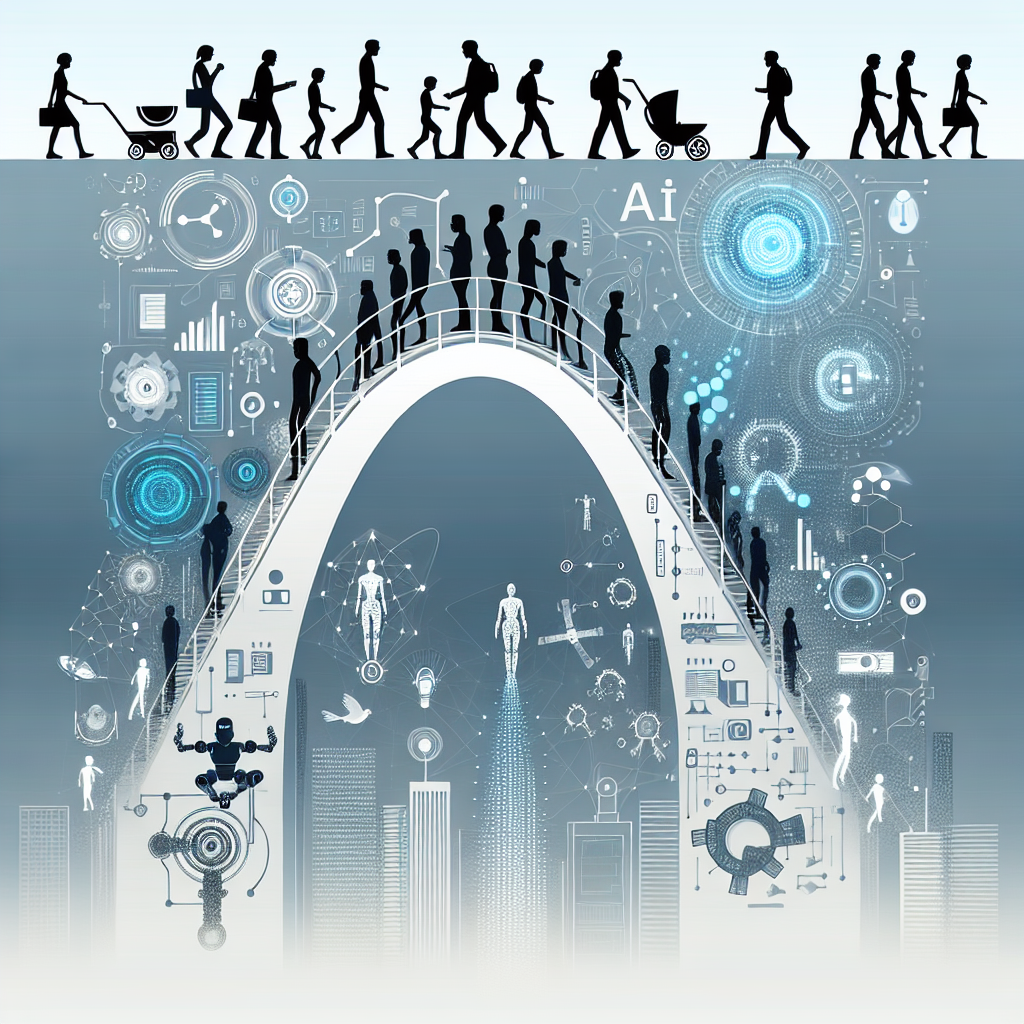 Learning from 88nn: Lessons for Future AI Developments