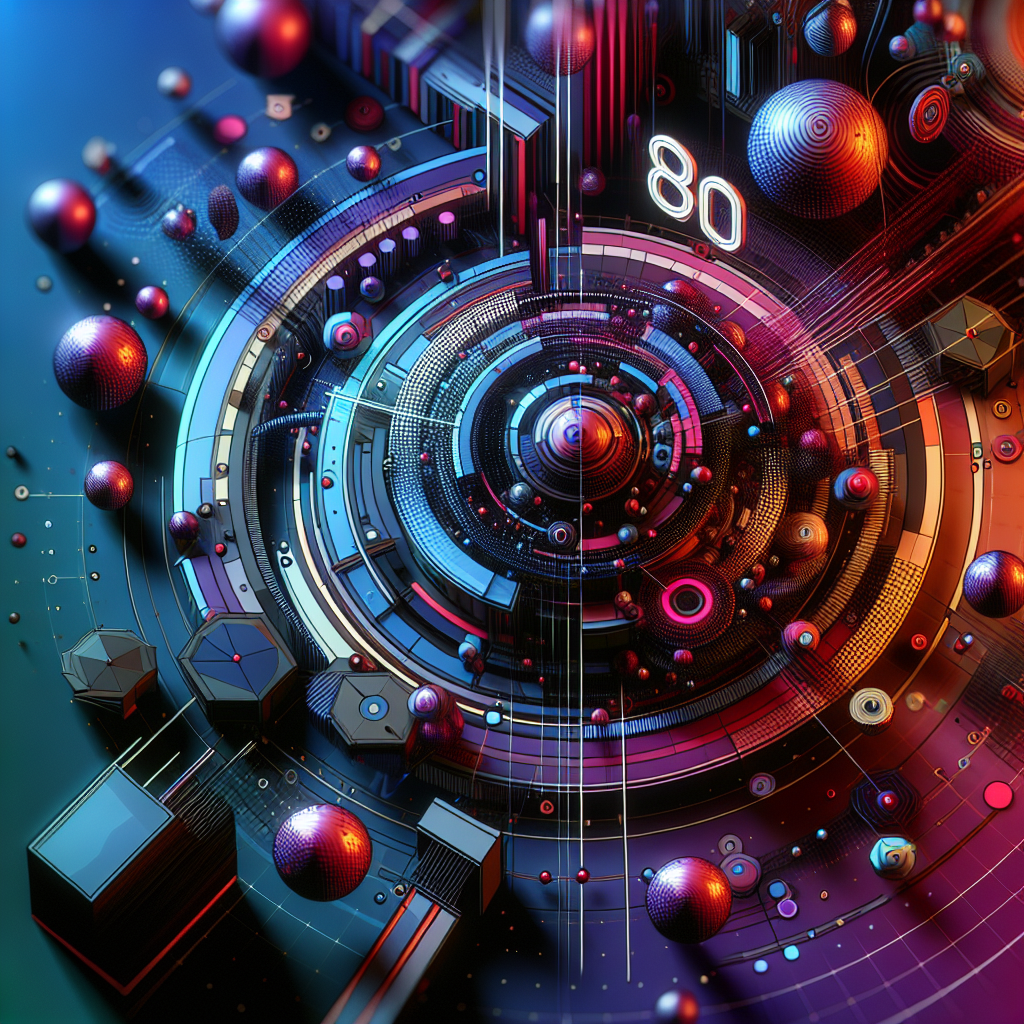Exploring the Strategic Depth of 88nn Game