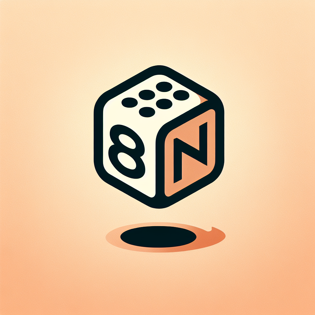 88nn Dice Game: A Beginner's Guide