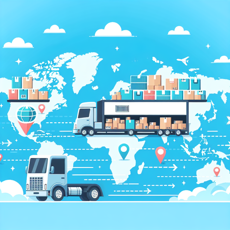 Tại sao 8n8n freeship toàn quốc là lựa chọn hàng đầu?
