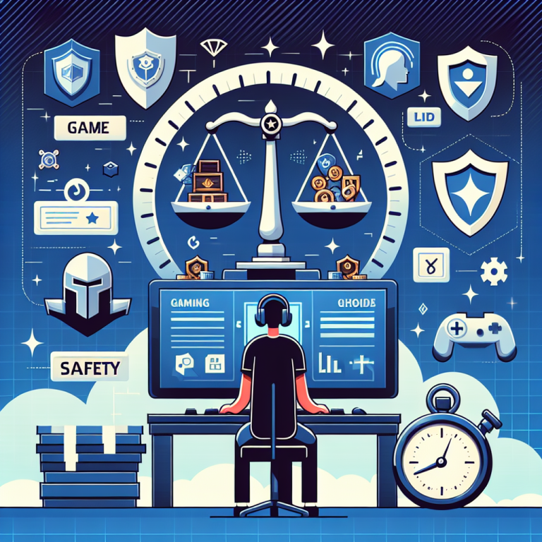 The Benefits of Choosing 78vip for Your Gaming Experience