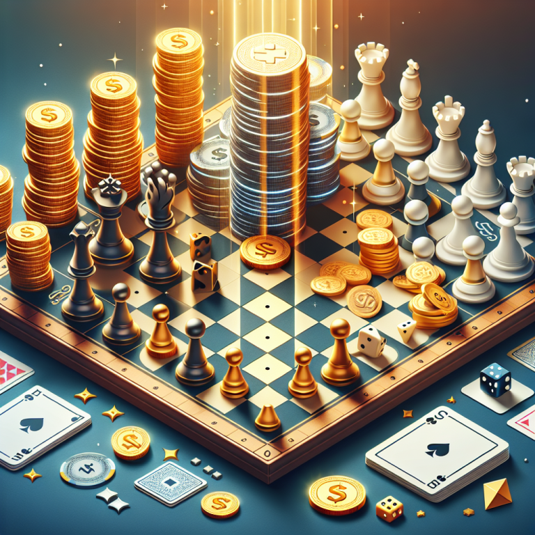 Strategies for Winning Big at 78vip