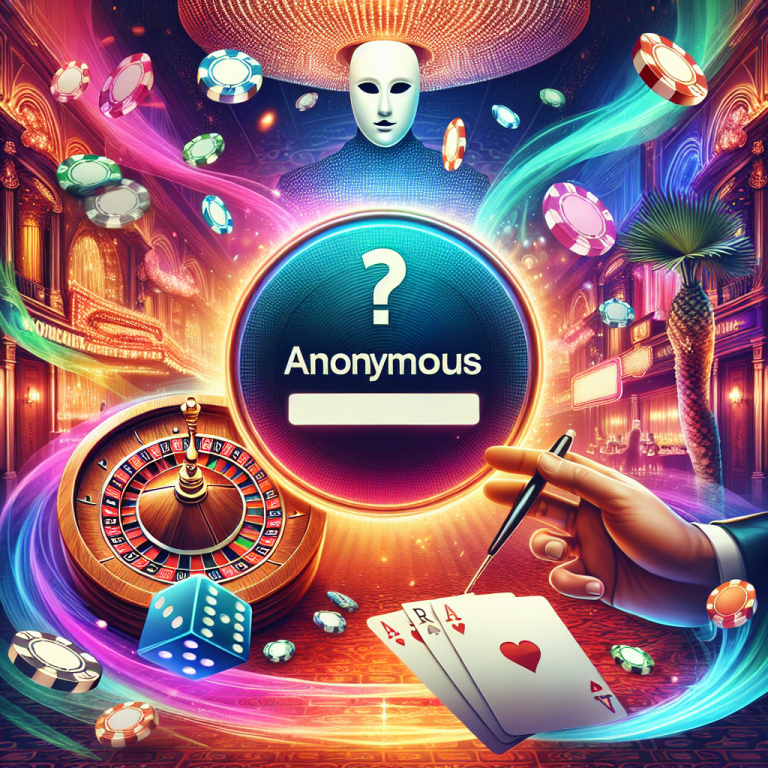 Why 78vip Casino is a Favorite Among Gamblers
