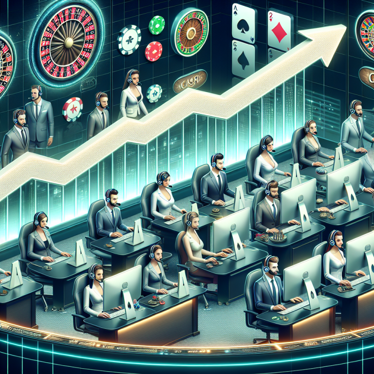 The Role of Customer Support in 78vip Casino's Success