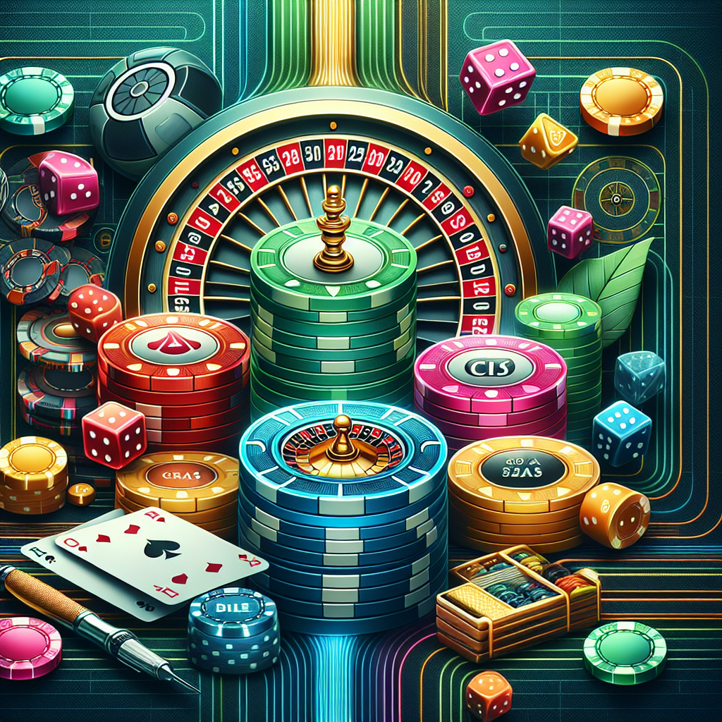 The Best Games to Play at 78vip Casino