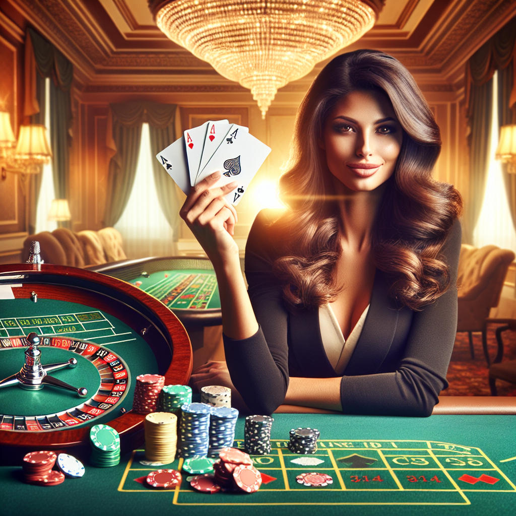 The Ultimate Guide to Winning at 78vip Casino