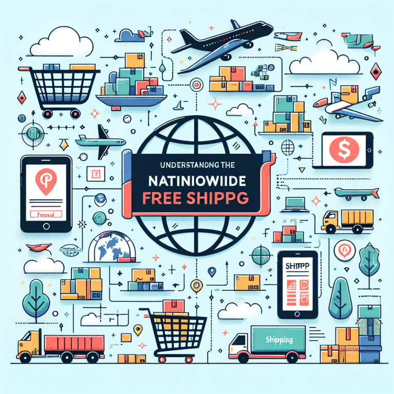 Những điều cần biết về chính sách freeship toàn quốc của 8n8n