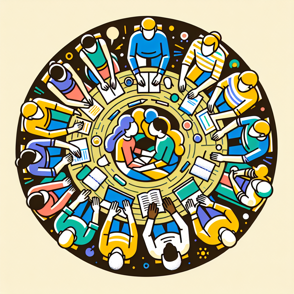 Community and Collaboration: The Social Aspect of 8n8n