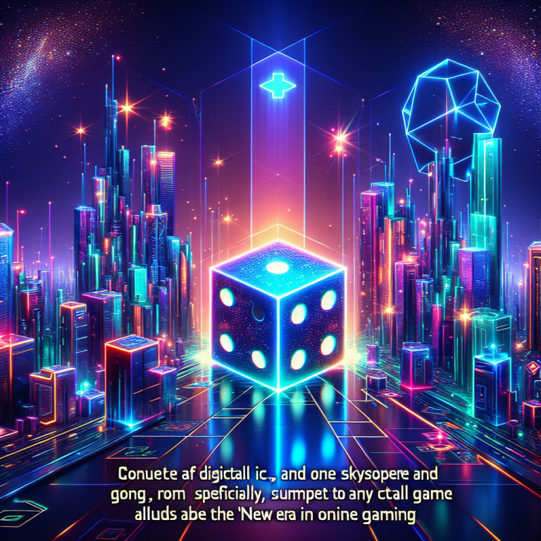 The Rise of 78vip Gambling: A New Era in Online Gaming