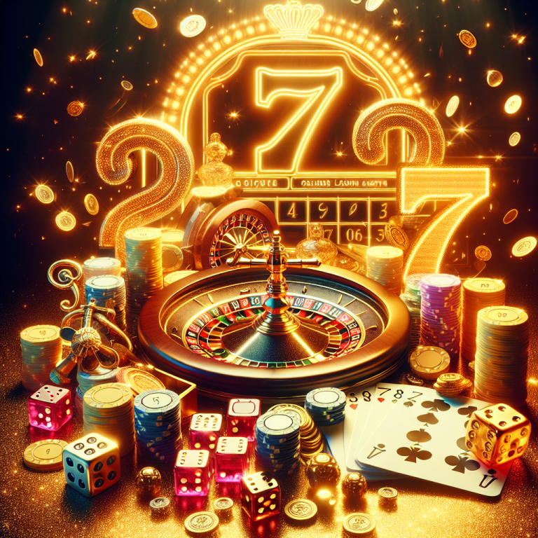 Tips and Tricks for Winning Big at 78vip Casino