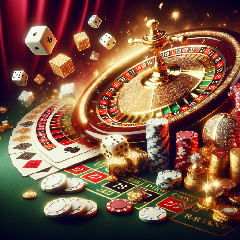 An Insider’s Guide to 78vip Casino Promotions