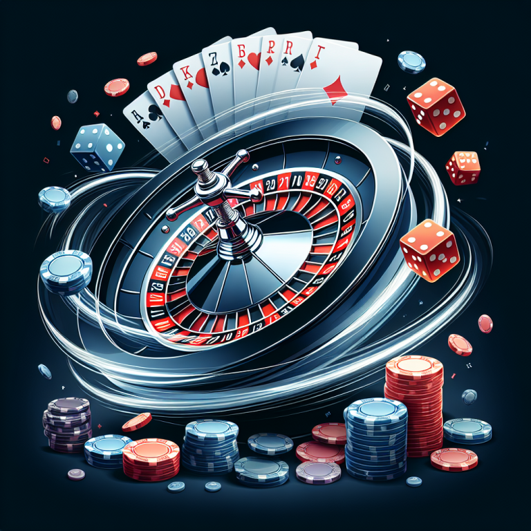 78vip Gambling: Tips and Tricks for New Players