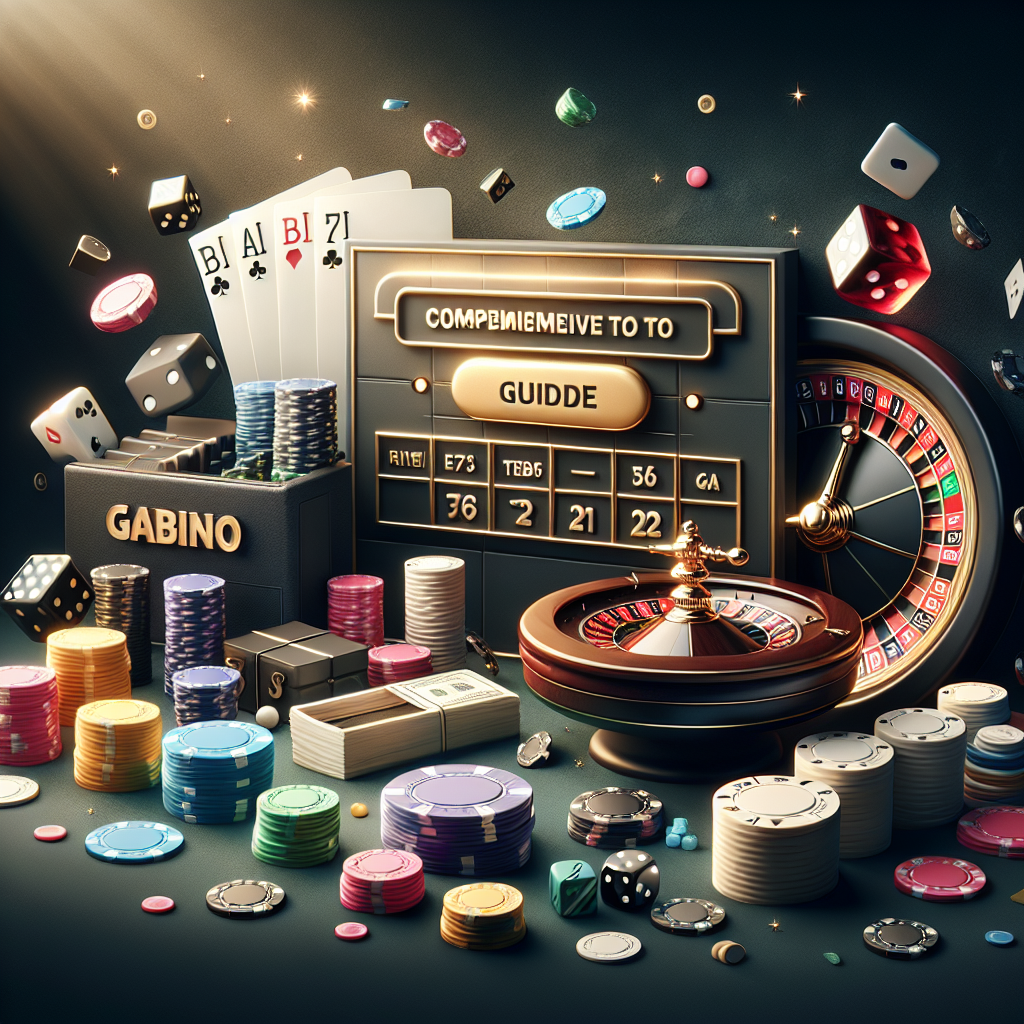 78vip Gambling: A Comprehensive Guide for New Players
