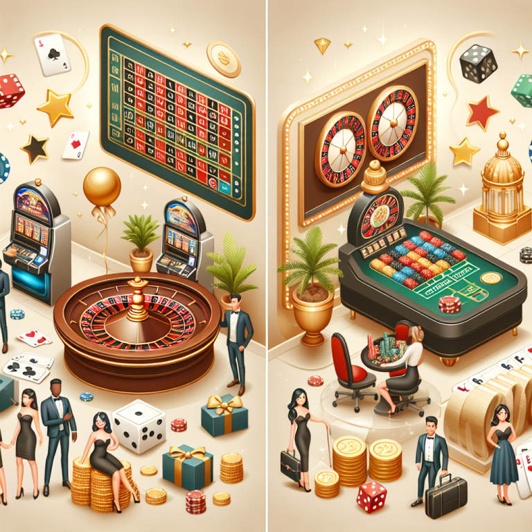 Understanding the Bonuses and Promotions at 78vip Casino