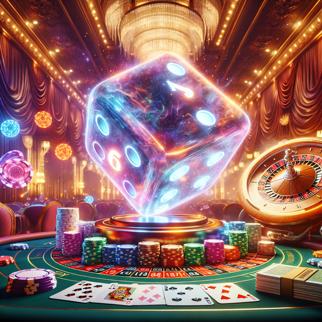 How to Maximize Your Wagering at 78vip Casino