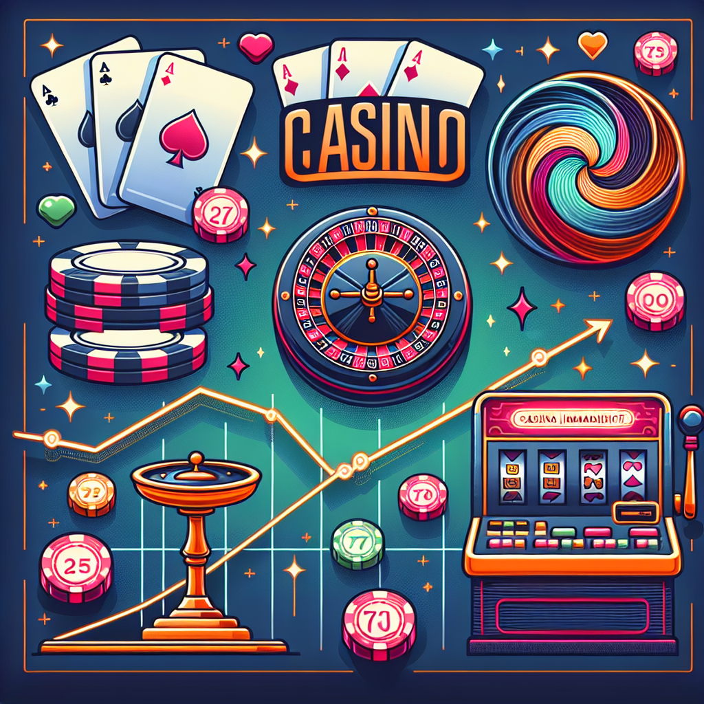 Strategies for Maximizing Your Experience at 78vip Casino