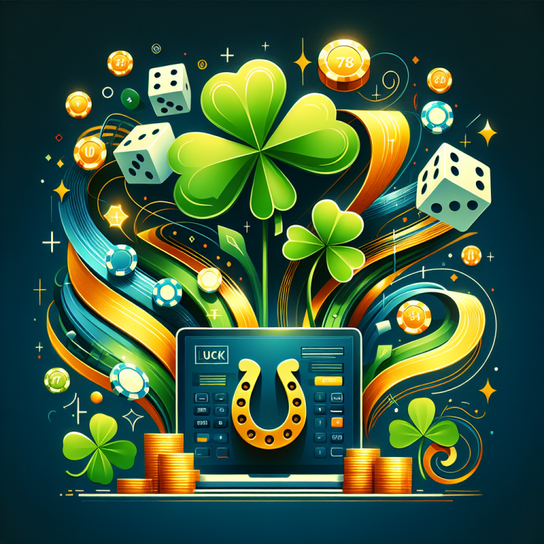The Rise of 78vip in Online Betting