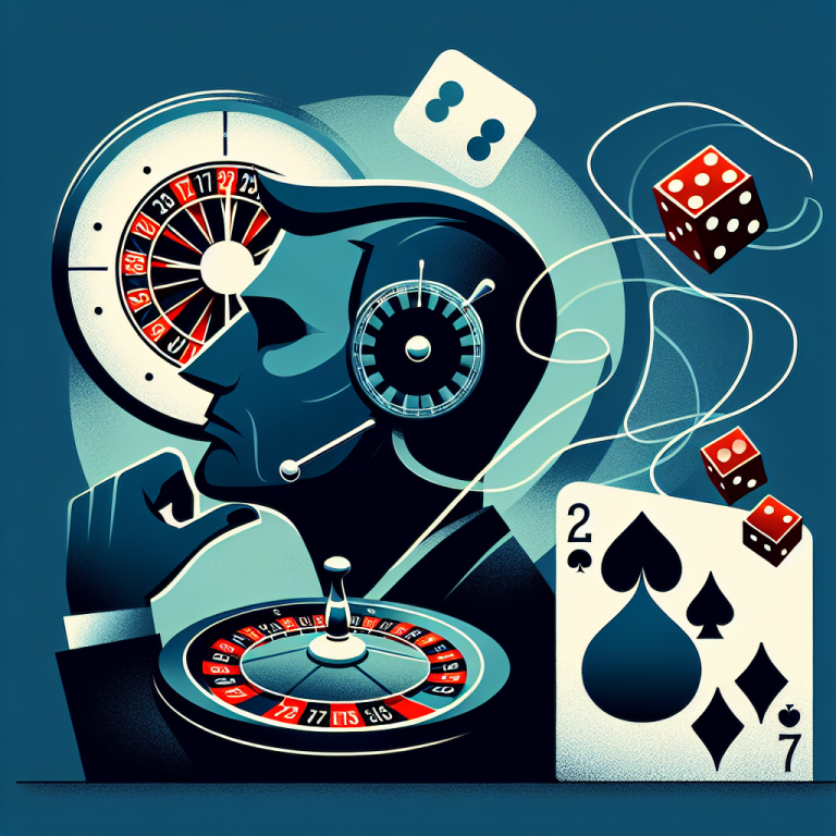 Top Strategies for Winning at 78vip Gambling