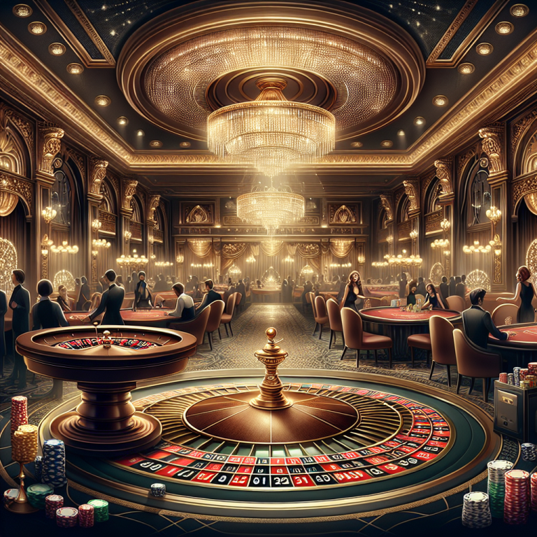 Is 78vip Casino Worth Your Time and Money?