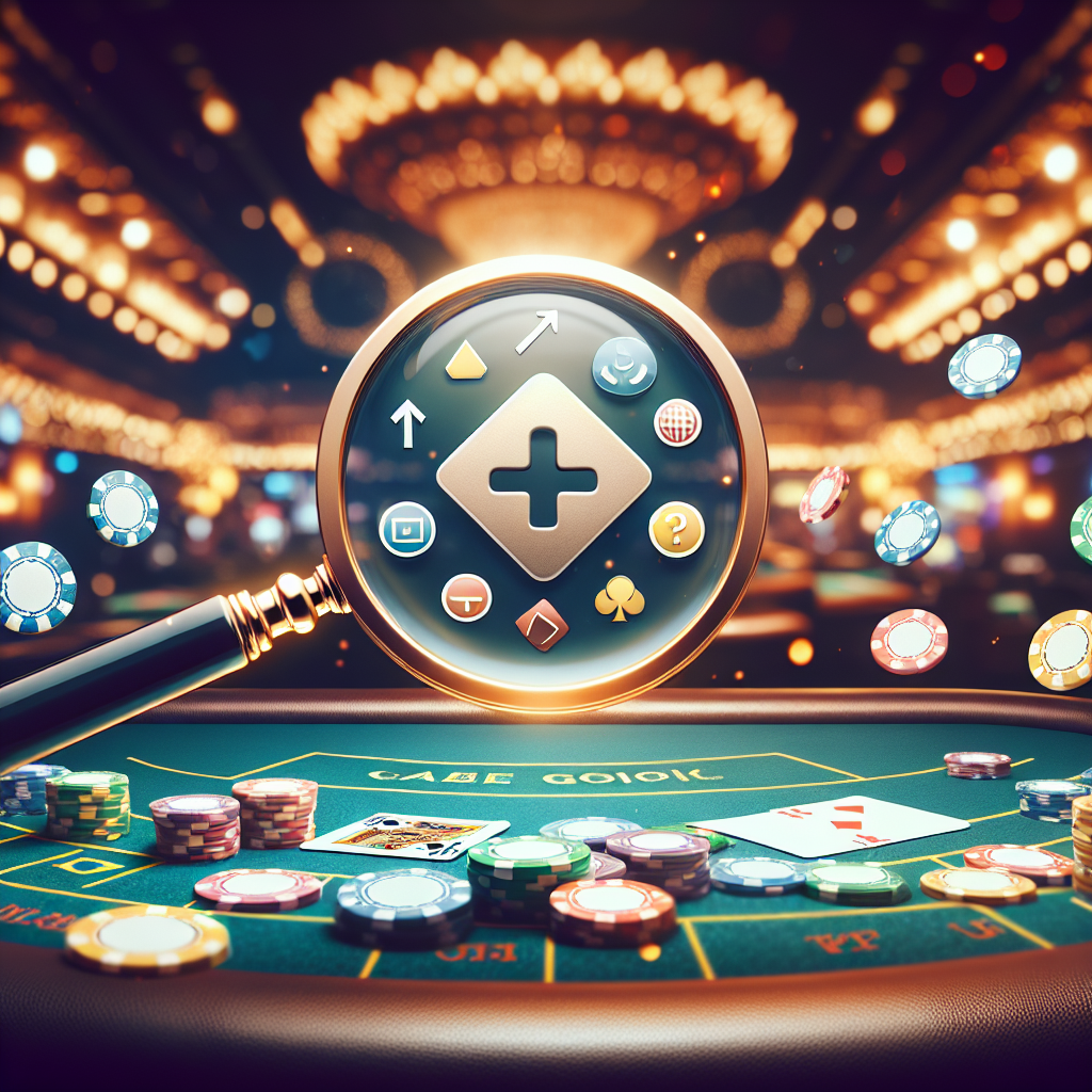78vip Casino Promotions: How to Maximize Your Bonuses