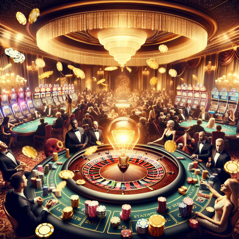 Tips and Strategies for Winning Big at 78vip Casino