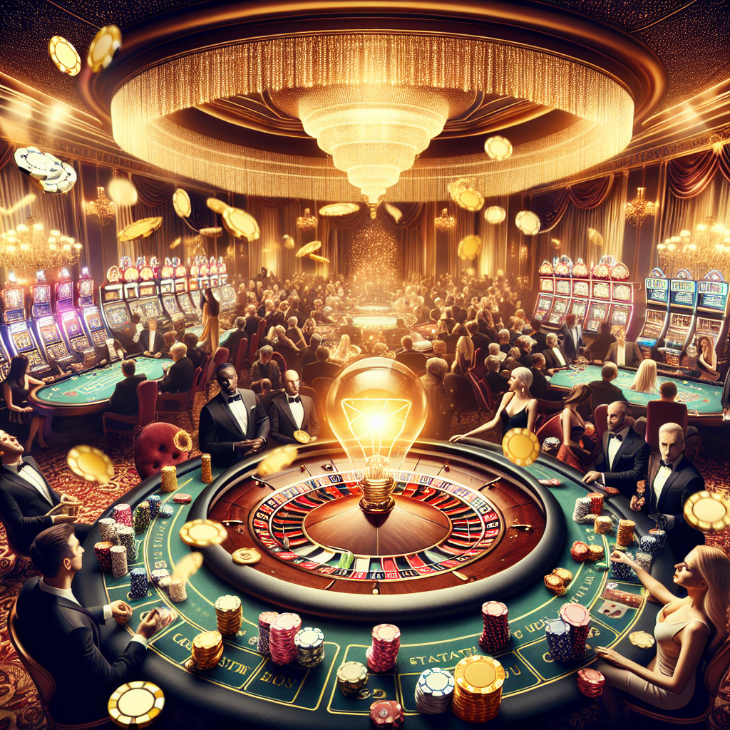 Tips and Strategies for Winning Big at 78vip Casino
