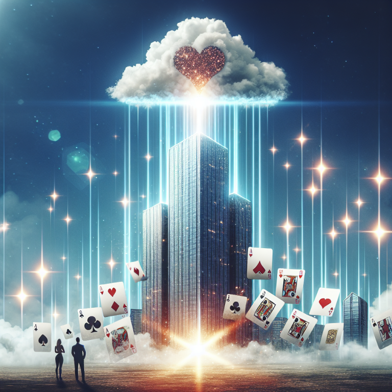 Exploring the Rise of 78vip Gambling