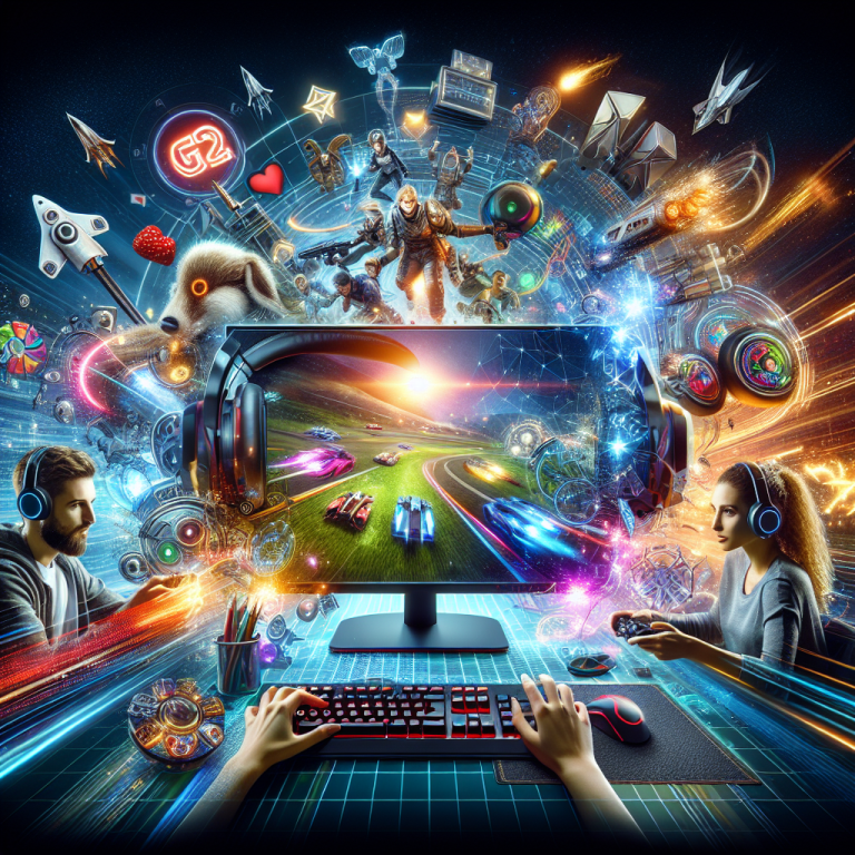 The Benefits of Choosing 78vip for Your Gaming Experience