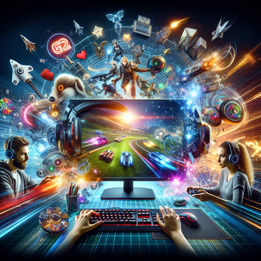 The Benefits of Choosing 78vip for Your Gaming Experience