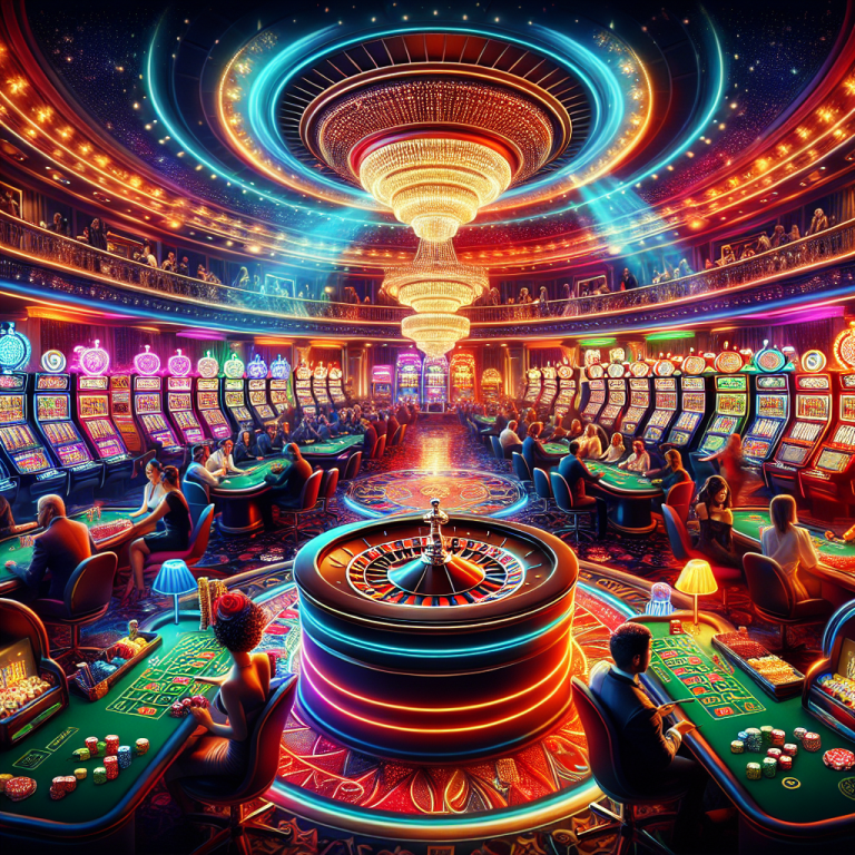Exclusive Bonuses and Promotions at 78vip Casino