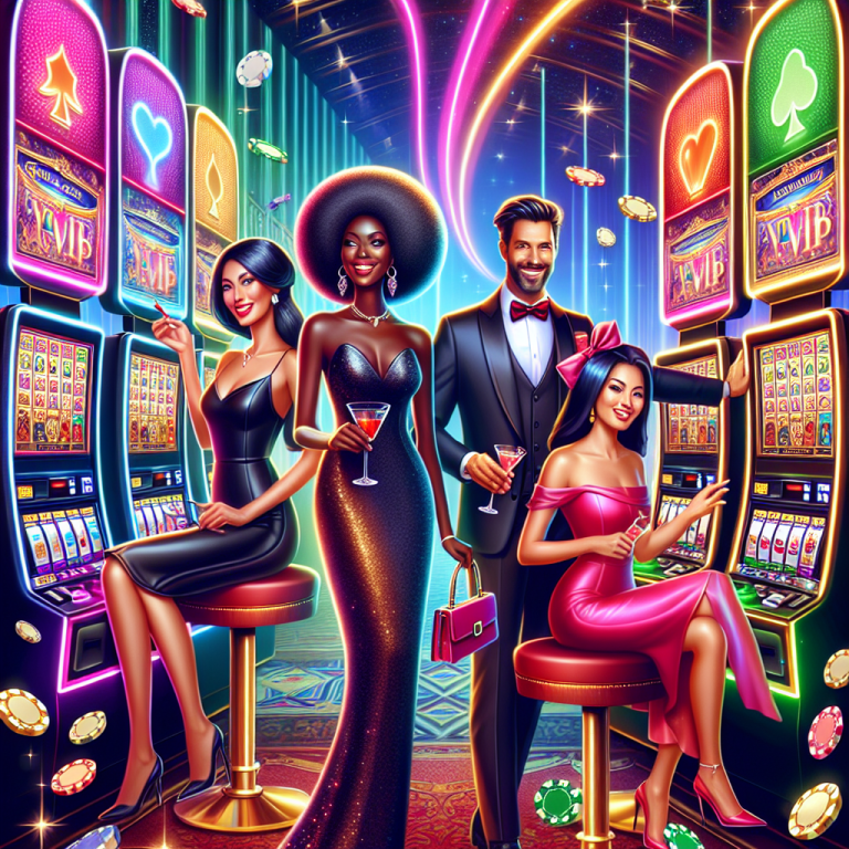 Top Slots to Play at 78vip Casino