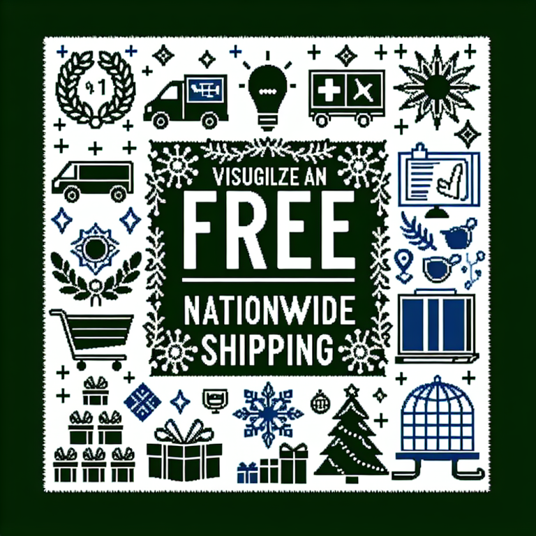 10 lý do để chọn 8n8n freeship toàn quốc