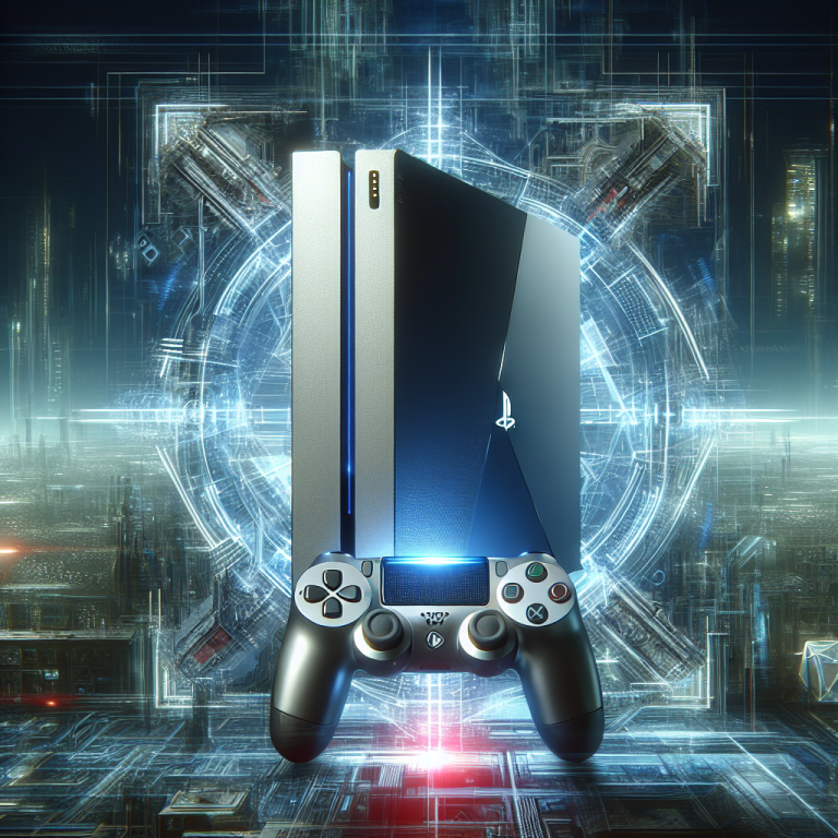The Future of Online Gaming: Insights from 78vip
