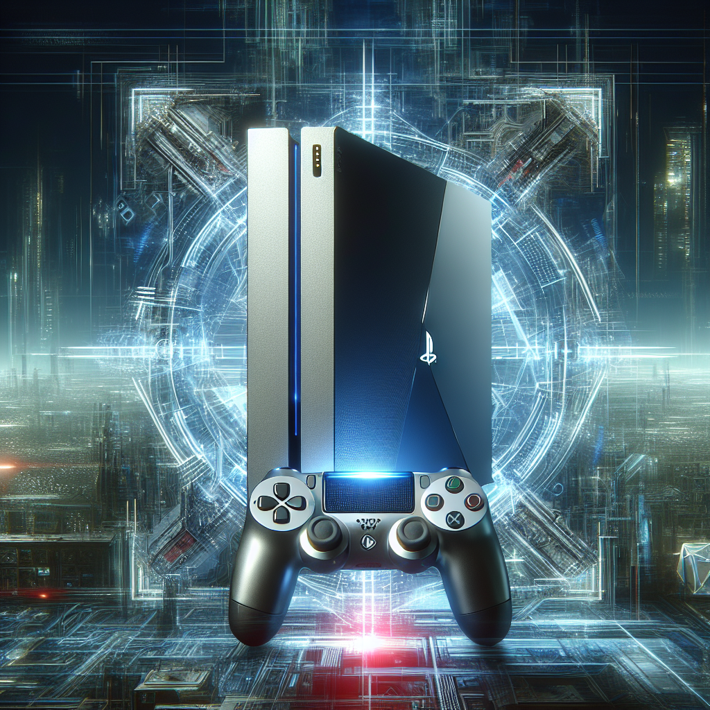 The Future of Online Gaming: Insights from 78vip