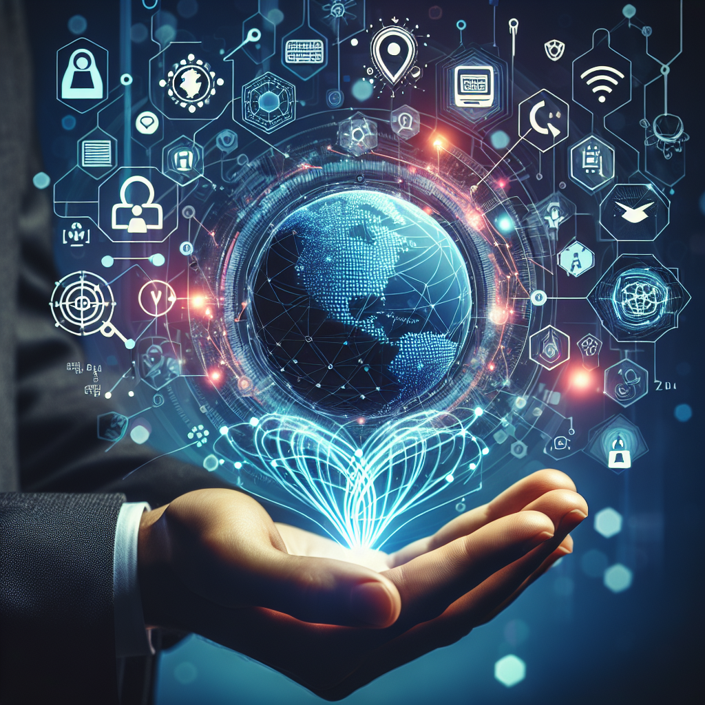 How 88nn New is Shaping the Future of Connectivity