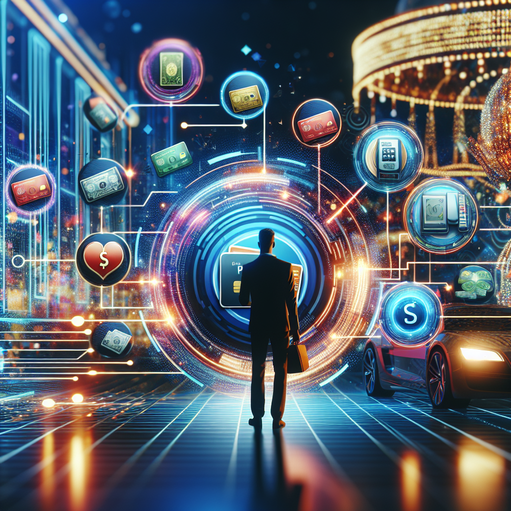 Navigating Payment Options at 78vip Casino