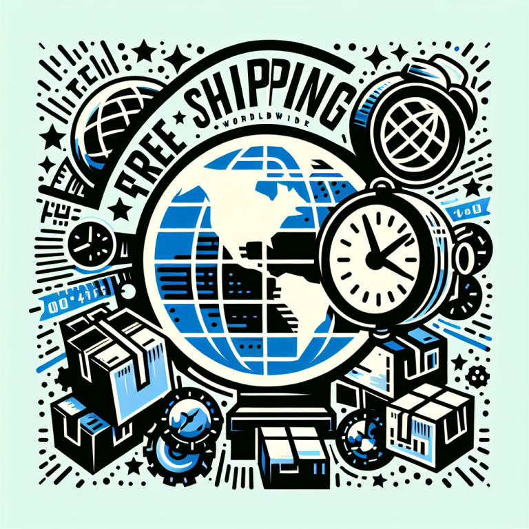 8n8n freeship toàn quốc: Lựa chọn cho người bận rộn