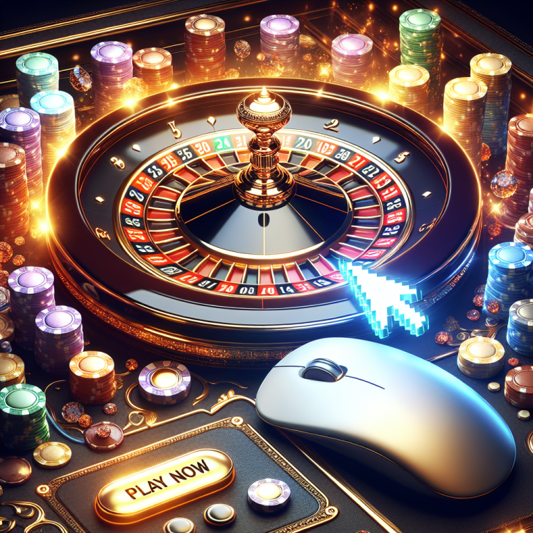 Exploring the Benefits of 78vip Gambling Platforms